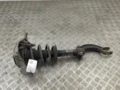 Front shock absorber/damper