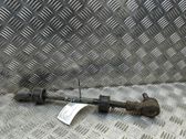 Koppelstange Stabilisator vorne