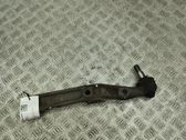 Front lower control arm/wishbone