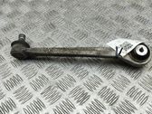 Front lower control arm/wishbone