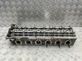 Engine head