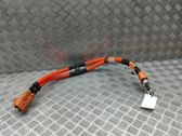 Otros cableados