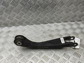 Rear upper control arm/wishbone