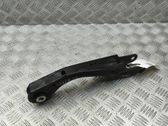 Rear upper control arm/wishbone