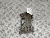 Engine mounting bracket