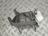 Halterung Lager Motor
