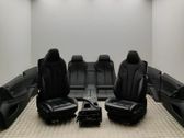 Interior set