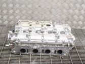 Engine head