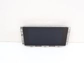 Screen/display/small screen