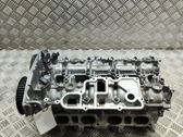 Engine head