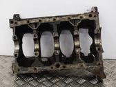 Other cylinder head part