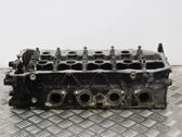 Engine head