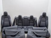 Interior set
