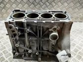 Bloc moteur