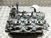 Engine head