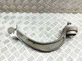 Вилы
