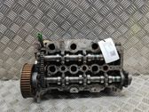 Engine head