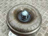 Torque converter