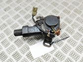 Moteur de réglage du niveau des phares