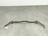 Barre anti-roulis arrière / barre stabilisatrice