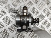 Pompe à carburant mécanique