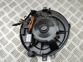 Pulseur d'air habitacle