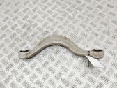 Rear upper control arm/wishbone