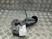 A/C compressor mount bracket