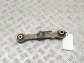Rear upper control arm/wishbone