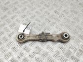 Rear upper control arm/wishbone