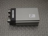 Car battery