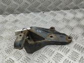 Engine mounting bracket