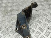 Engine mounting bracket