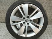 18 Zoll Leichtmetallrad Alufelge