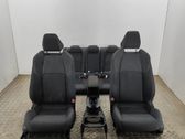 Interior set