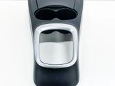 Becherhalter Getränkehalter Cupholder