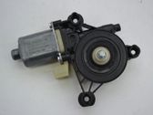 Motor del regulador de la ventanilla de la puerta delantera