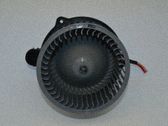 Soplador/ventilador calefacción