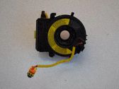 Bague collectrice/contacteur tournant airbag (bague SRS)