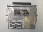 Unidad de control/módulo del motor