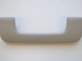 Poignée intérieur plafond