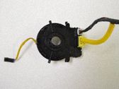 Lenkwinkelsensor Airbagschleifring Wickelfeder