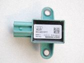 Airbagsensor Crashsensor Drucksensor