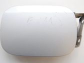 Tankdeckel Tankklappe