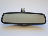 Rear view mirror (interior)