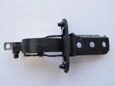 Bisagra del maletero/compartimento de carga