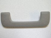 Asidero interior delantero