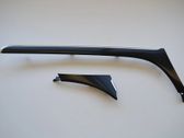 Boîte à gants garniture de tableau de bord