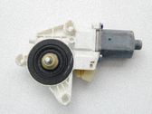 Fensterhebermotor Tür vorne