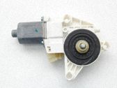 Fensterhebermotor Tür vorne